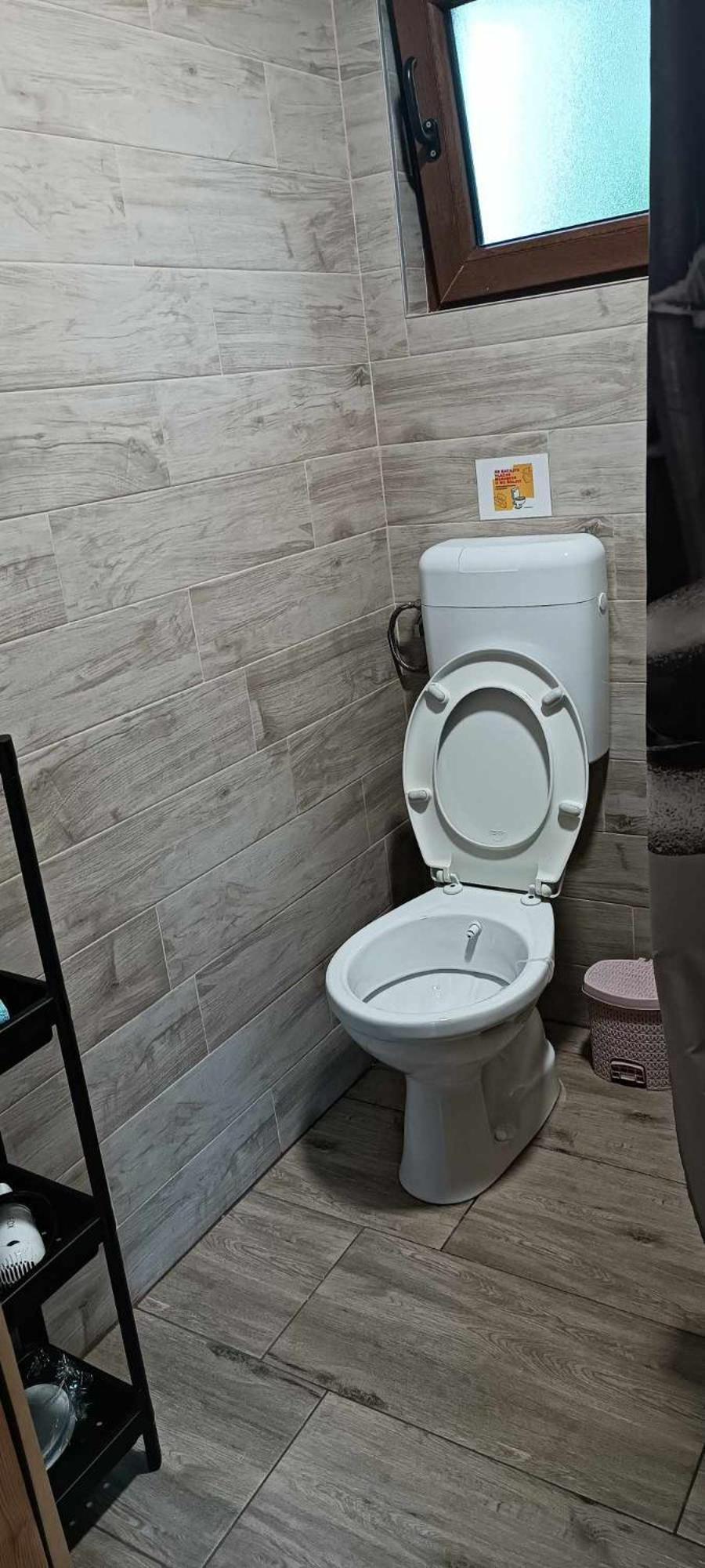 Pyramid Holiday House Вісоко Екстер'єр фото